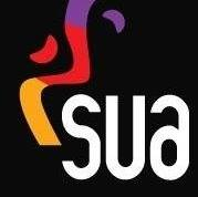sua actores