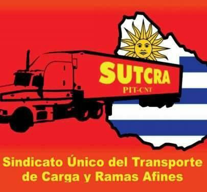 Suctra