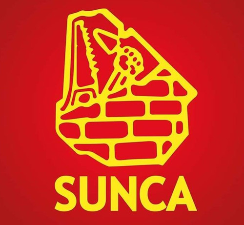 sunca