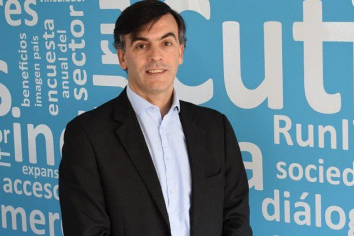 Leonardo Loureiro