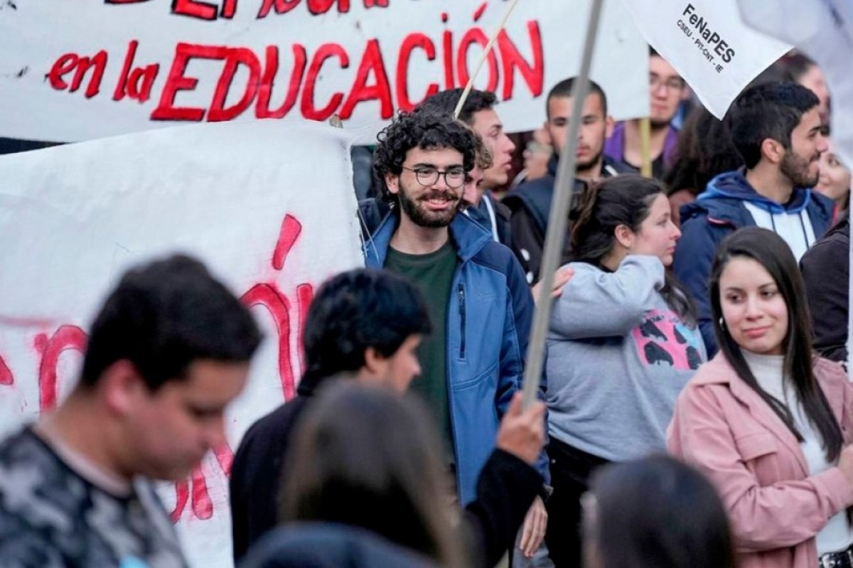 educacion