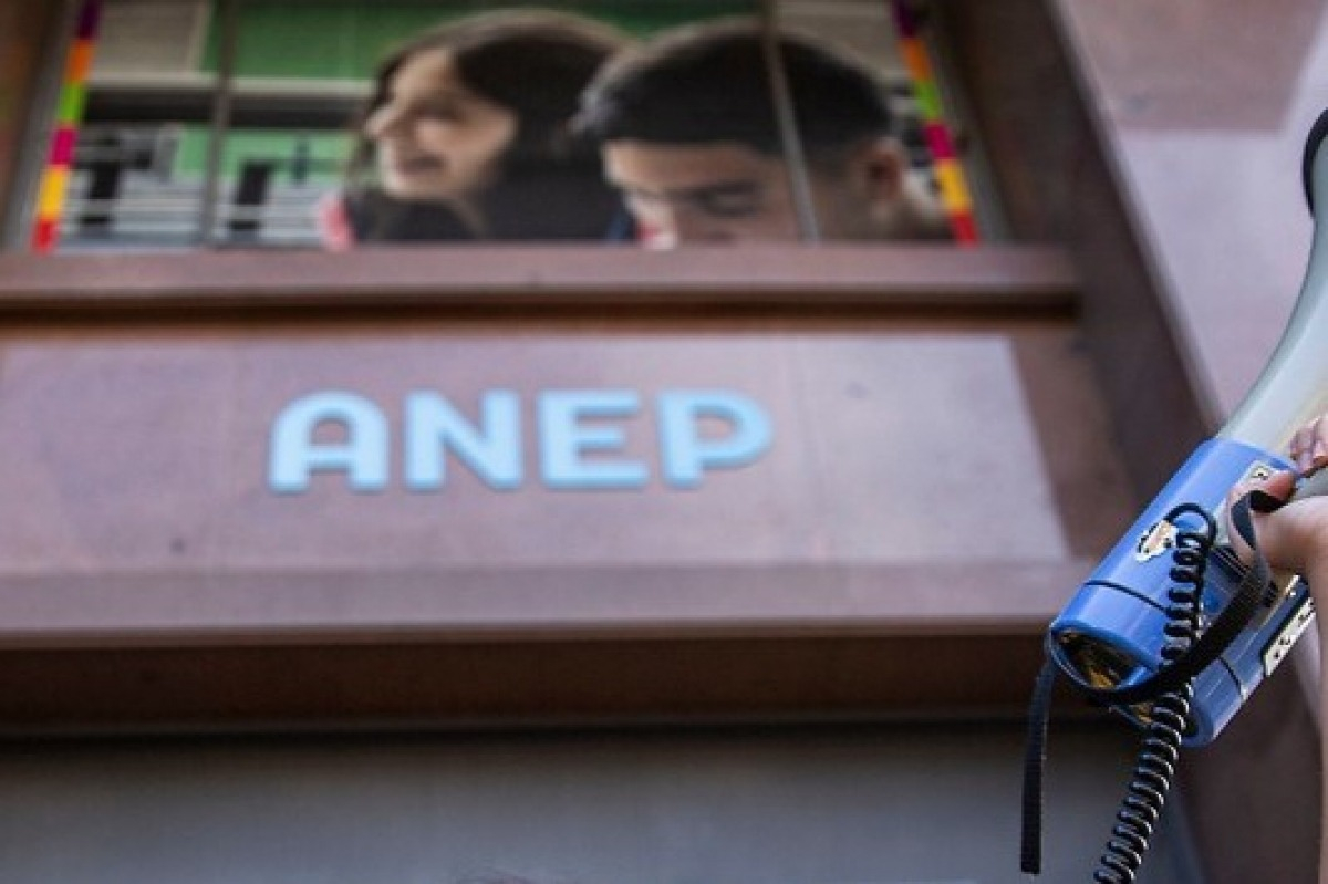 anep