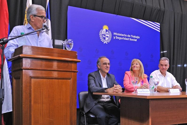 Juan Castillo