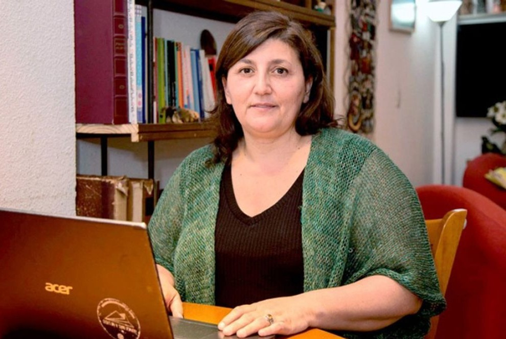 Andrea Tuana