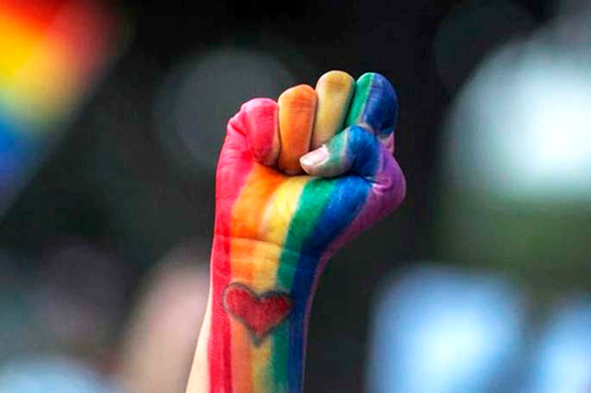 LGBTTTIQNBA+
