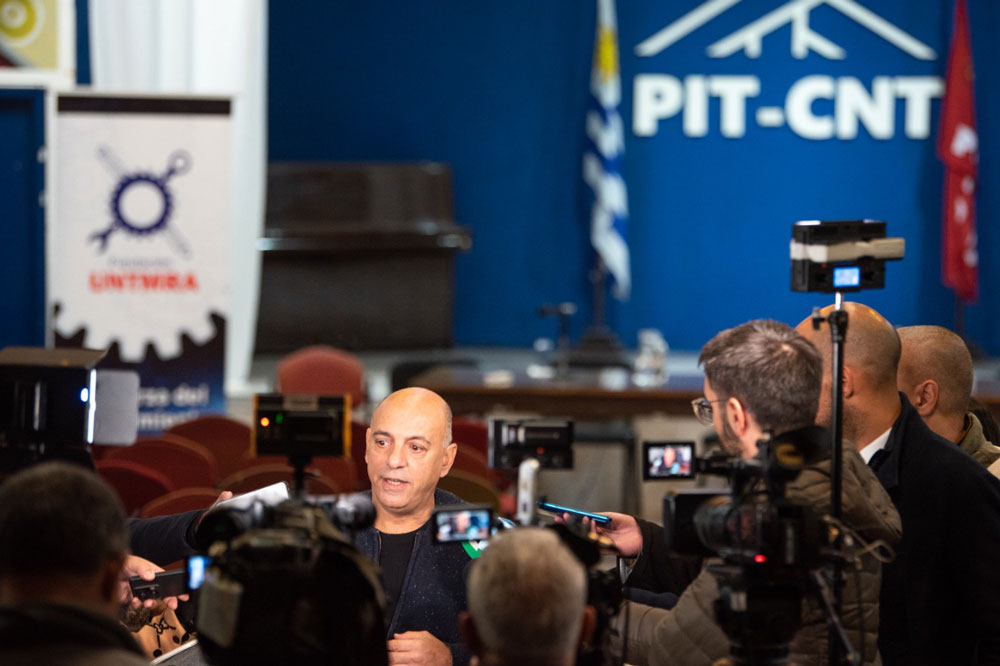 Abdala prensa
