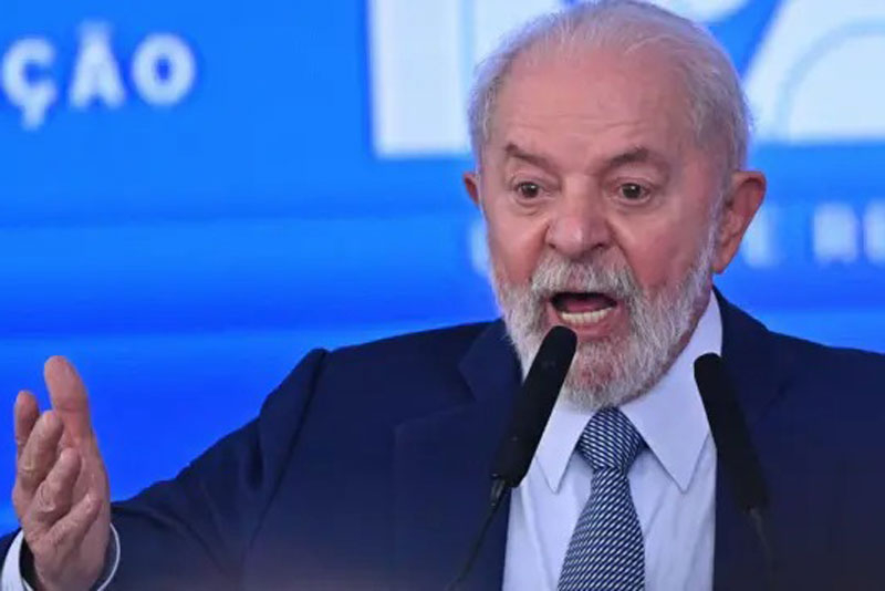lula