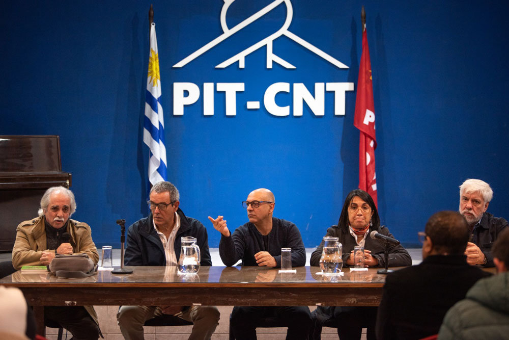 Fundación Untmra
