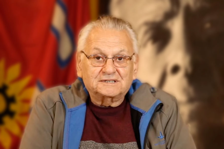 Hugo Bianchi