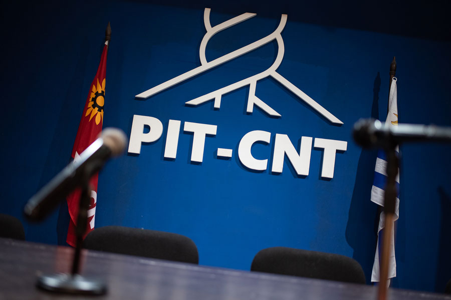 PIT-CNT