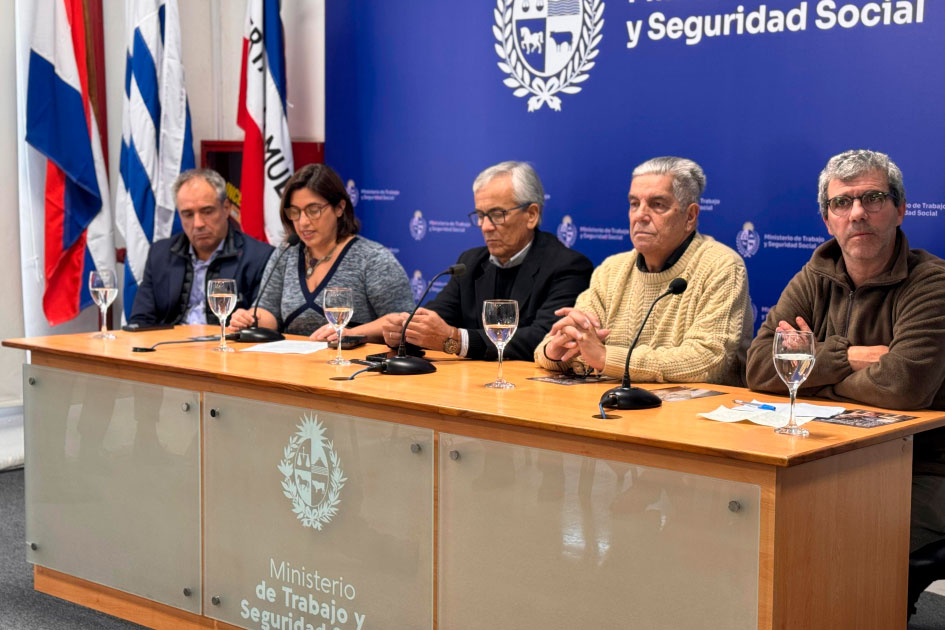 Sunca - campaña