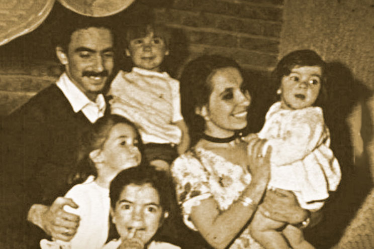 Álvaro Balbi 