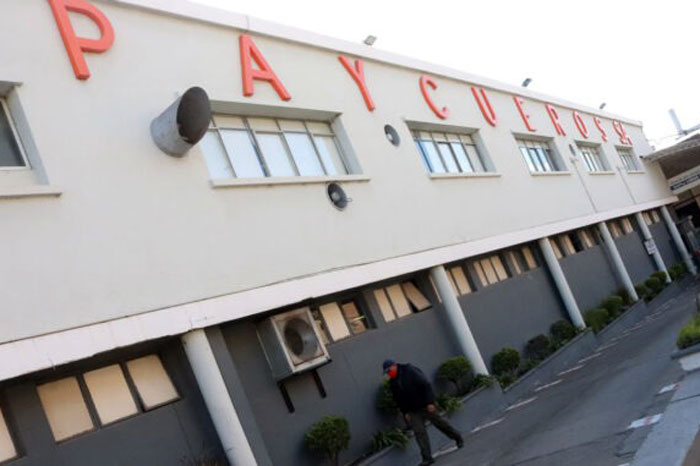 paycueros