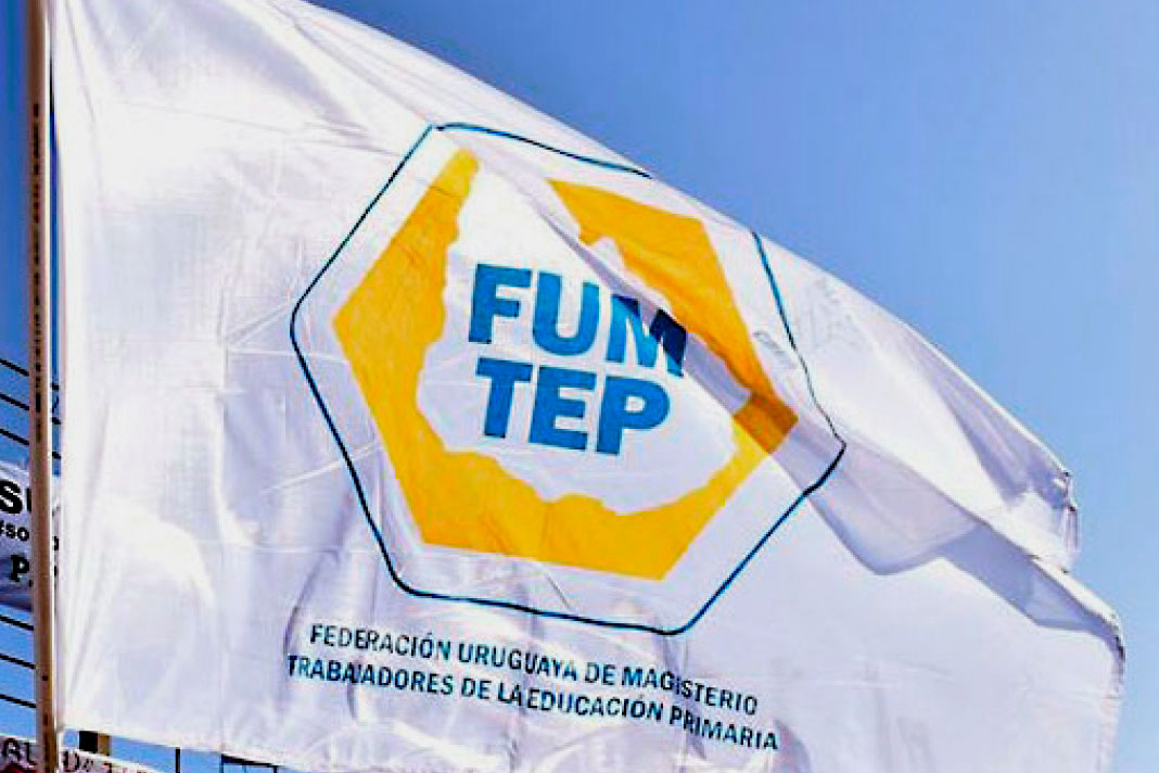 fumtep