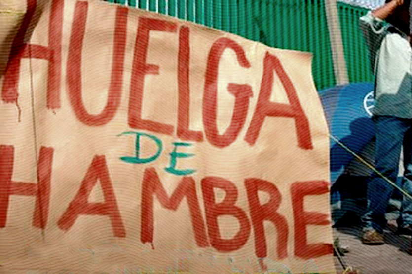 huela