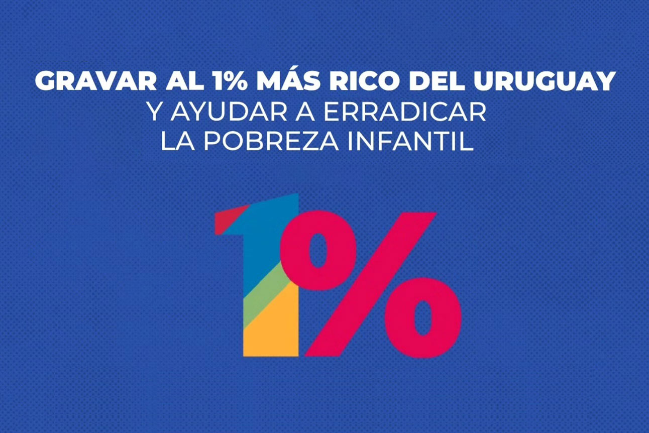 1%