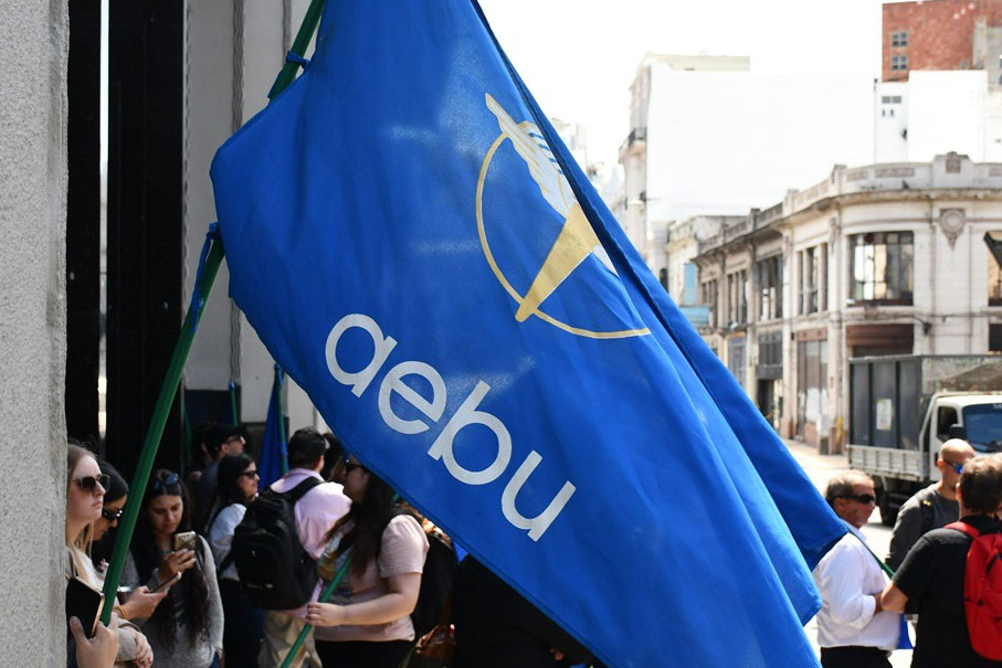 aebu