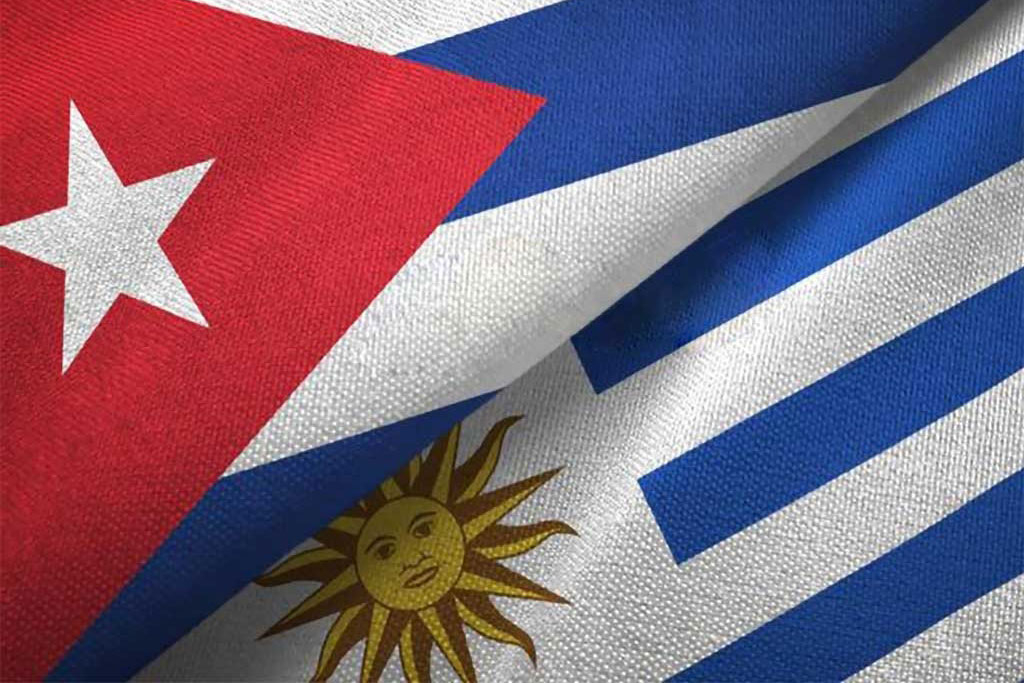 banderas