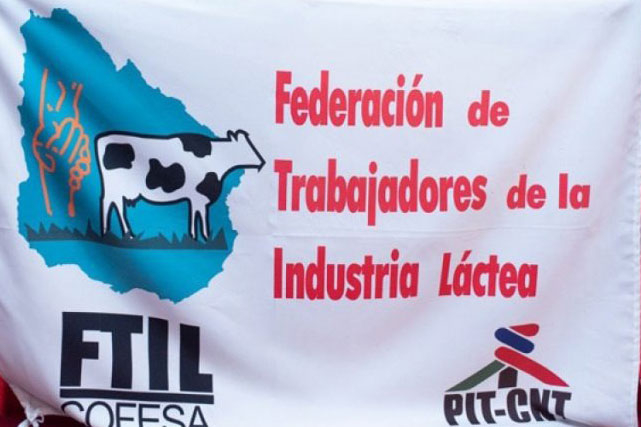 ftil