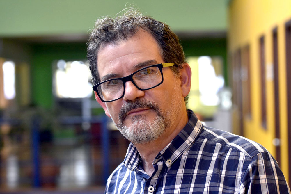 Danilo Dárdano