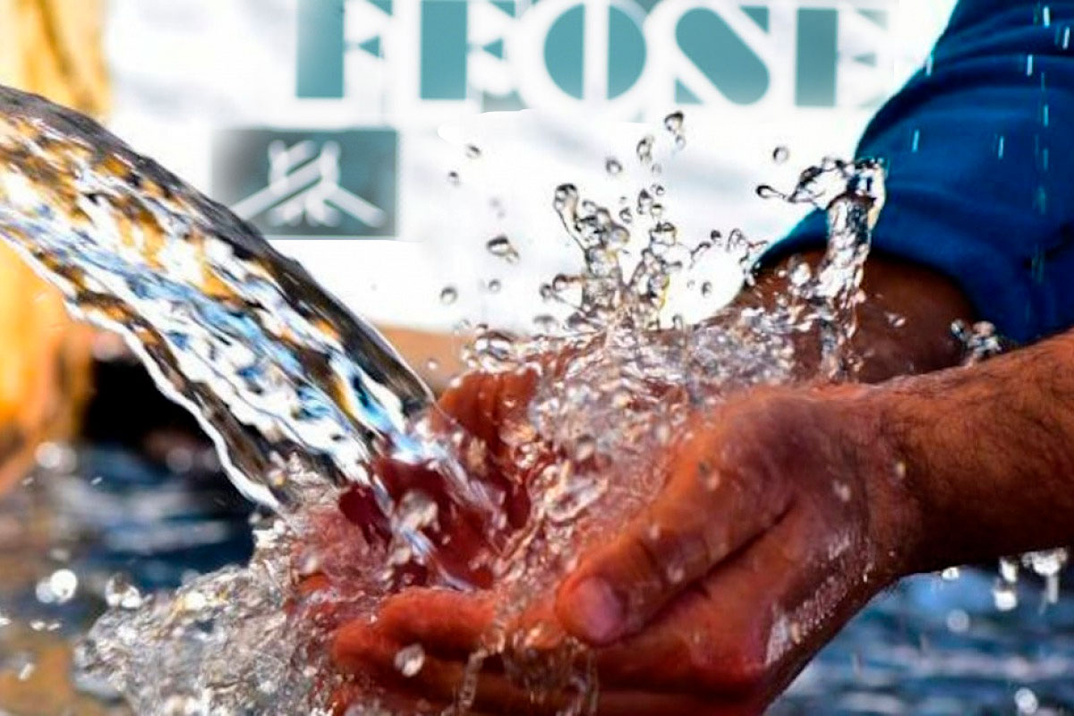 FFOSE