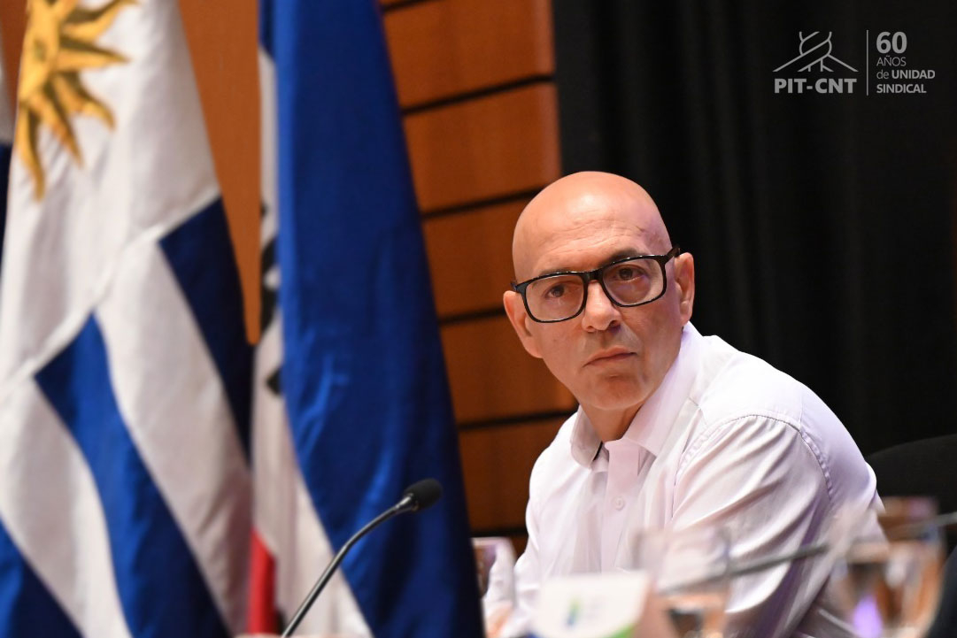 Marcelo Abdala