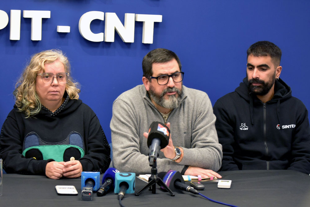 cseu