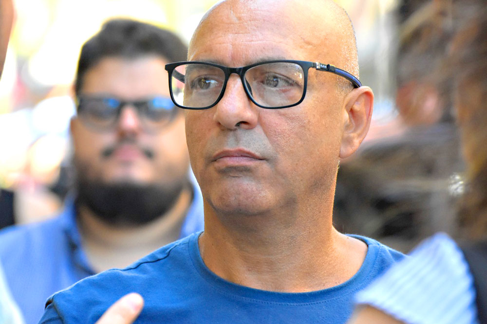 Marcelo Abdala