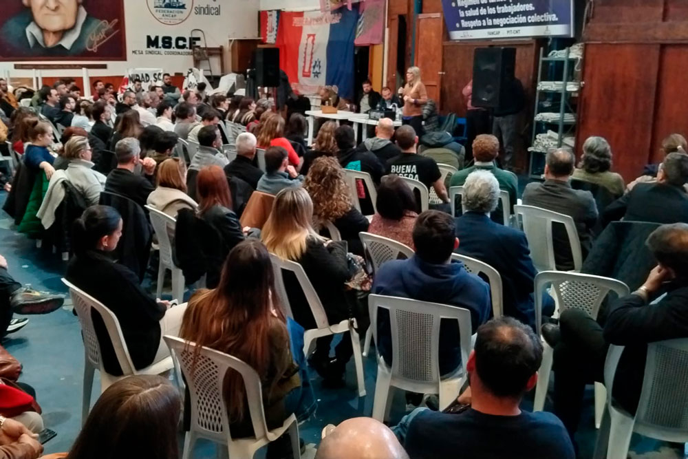 asamblea 12