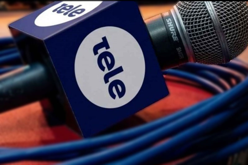 teledoce